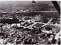 Città Giardino a metà degli anni venti (Fabio Fusar)